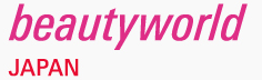 日本美容展|2026年日本東京國際美容美發展Beautyworld Japan