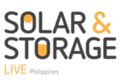 2026年菲律賓太陽能和儲能展覽會Solar & Storage Live Philippines