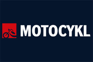 2026年捷克布拉格摩托車展Motocykl Praha